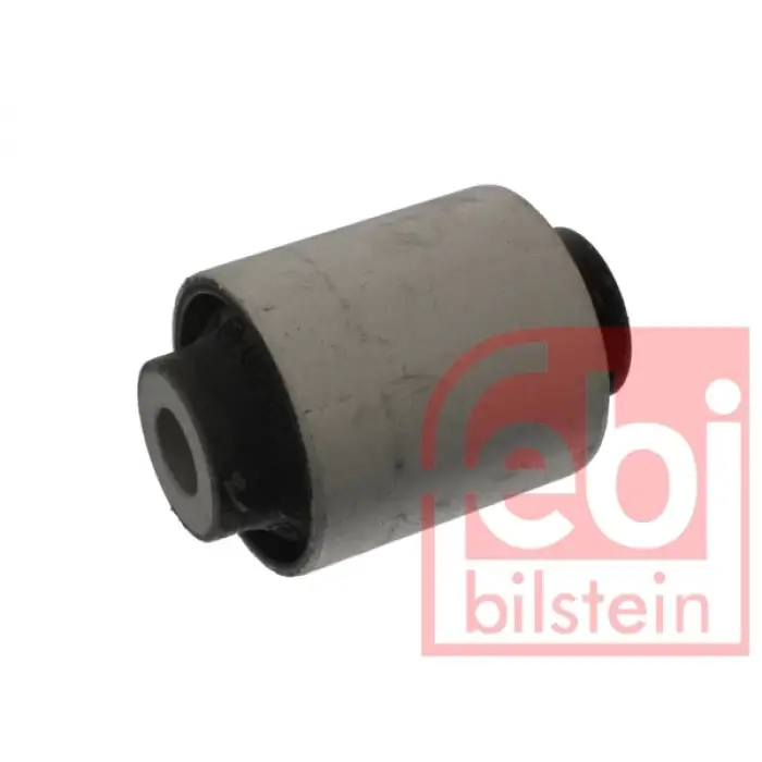 Salıncak Burcu W204 Ön Alt