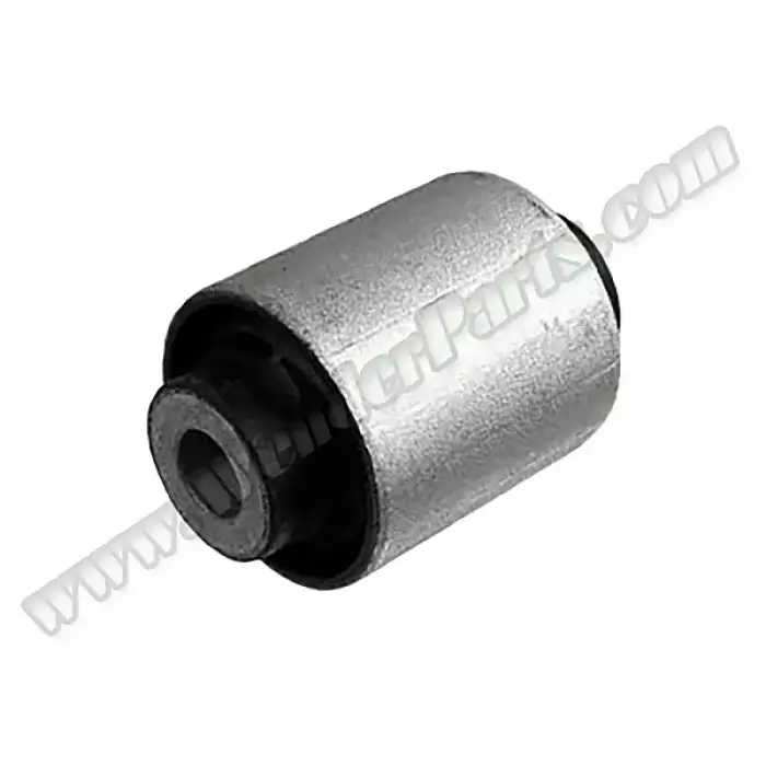 Salıncak Burcu W204 Ön Alt