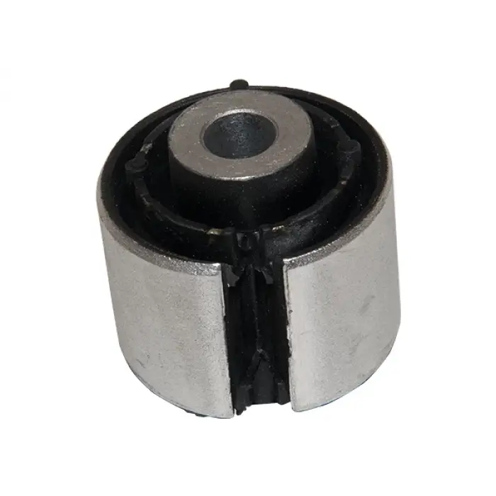 Salıncak Burcu W205 W213 X253 C253 Ön Üst 4-Matic