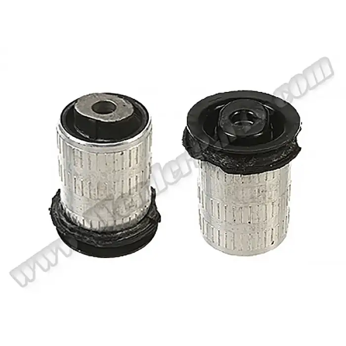 Salıncak Burcu W210 Ön Alt; Büyük