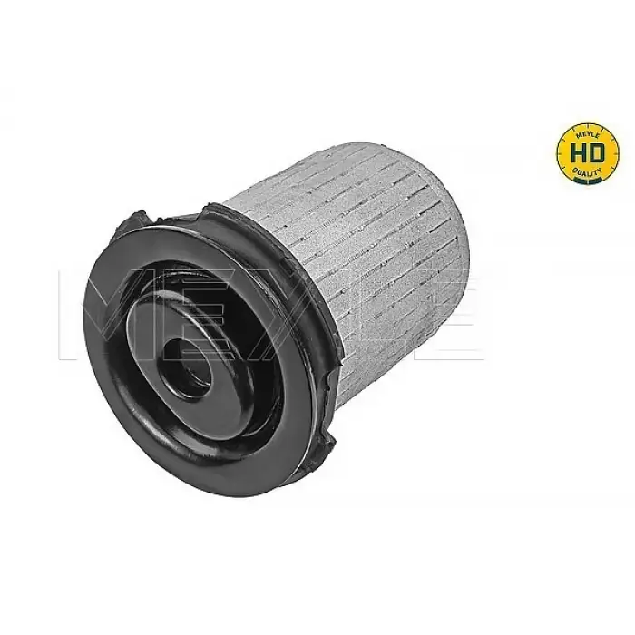 Salıncak Burcu W210 Ön Alt; Büyük