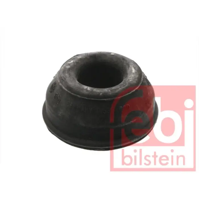 Salıncak Burcu W211 Ön Alt; Alüminyum Kol