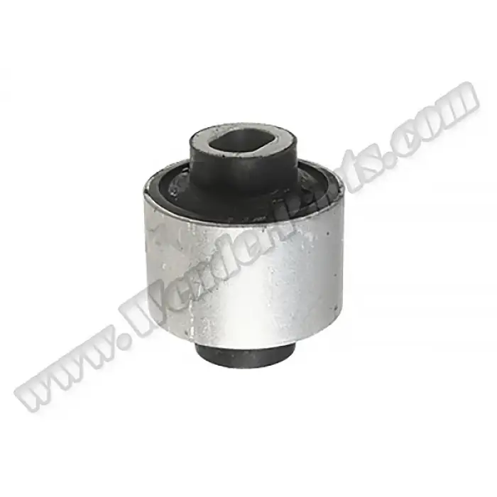 Salıncak Burcu W211 Ön Alt; Demir Kol Büyük