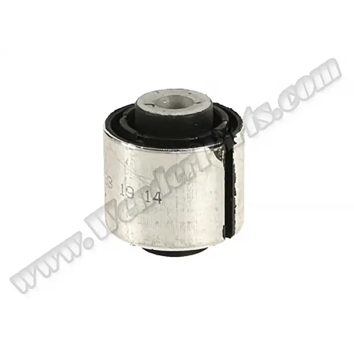 Salıncak Burcu W211 Ön Alt; Demir Kol Küçük