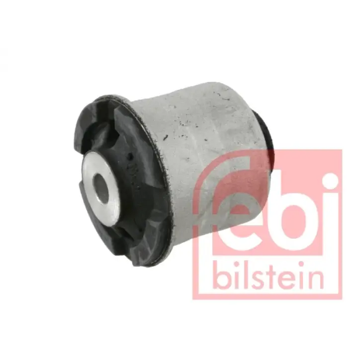 Salıncak Burcu W211 Ön Üst