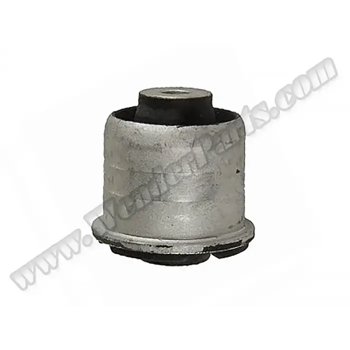 Salıncak Burcu W211 Ön Üst