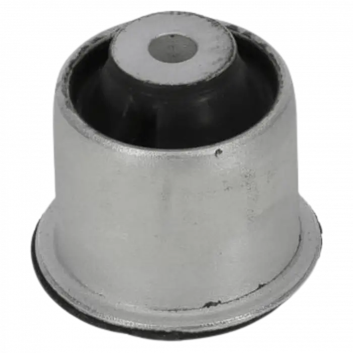 Mercedes W211 Salıncak Burcu Ön Üst 2113332214 FEBI