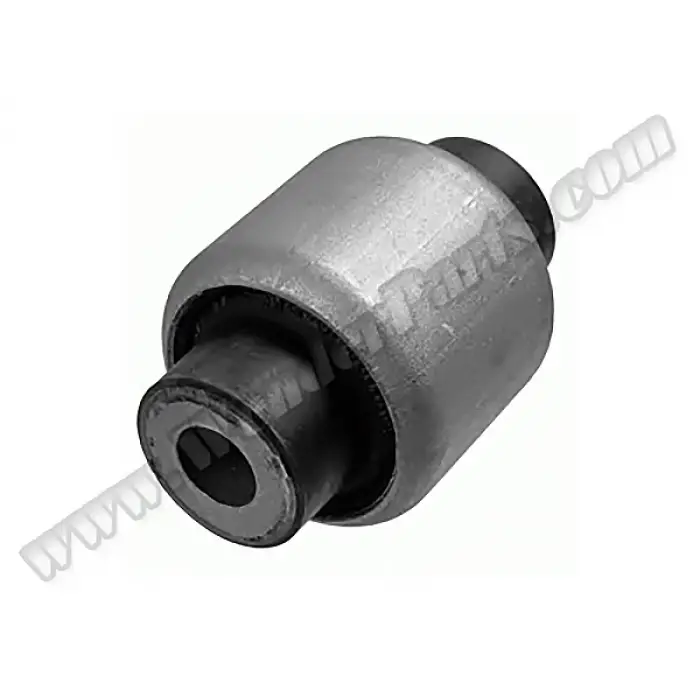 Salıncak Burcu W212 Ön Alt