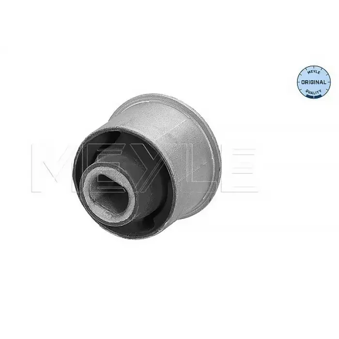 Salıncak Burcu W220 Ön Alt; Alüminyum Kol