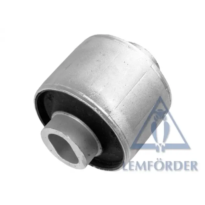 Salıncak Burcu W220 Ön Alt; Demir Kol