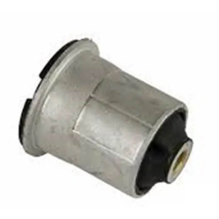 Mercedes W220 Salıncak Burcu Ön Üst 2303330314 Meyle