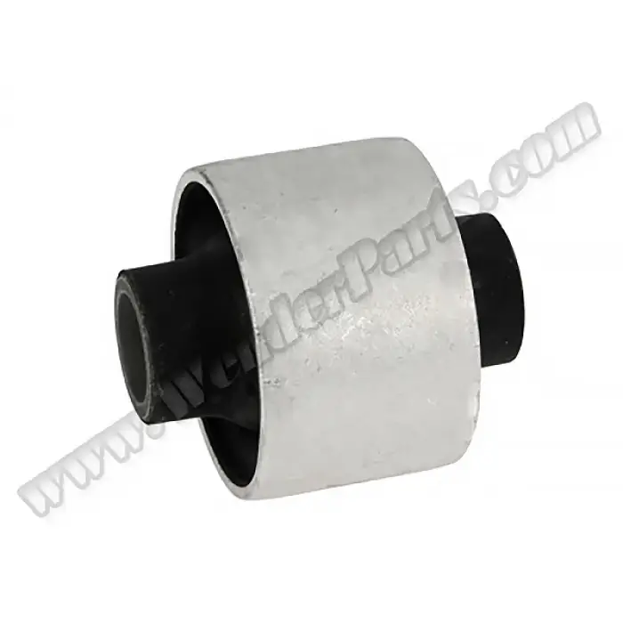 Salıncak Burcu W221 Ön Üst 2006-11