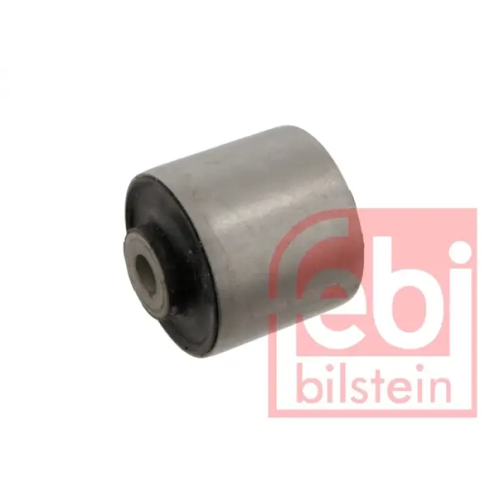 Salıncak Burcu W221 Ön Üst 2012-13