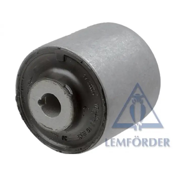 Salıncak Burcu W221 Ön Üst 2012-13