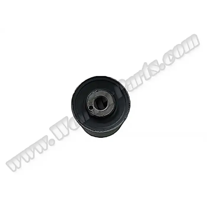 Salıncak Burcu W251 Ön Alt