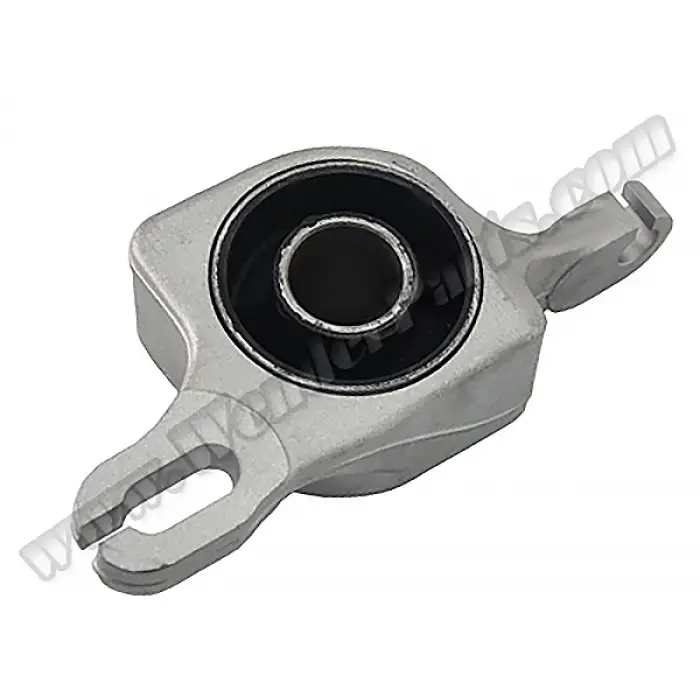 Salıncak Burcu W251 Ön Alt Sağ; Kovanlı