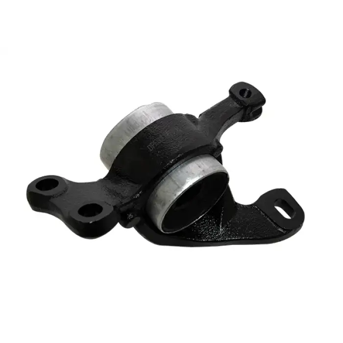 Salıncak Burcu X1:F48 X2:F39 40 F45/F46 Mini-F54>F57/F60 Ön Alt Sağ; Kovanlı