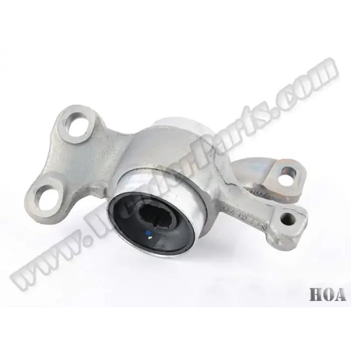 Salıncak Burcu X1:F48 X2:F39 40 F45/F46 Mini-F54>F57/F60 Ön Alt Sol; Kovanlı