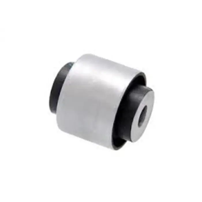 Salıncak Burcu X204 Ön Alt