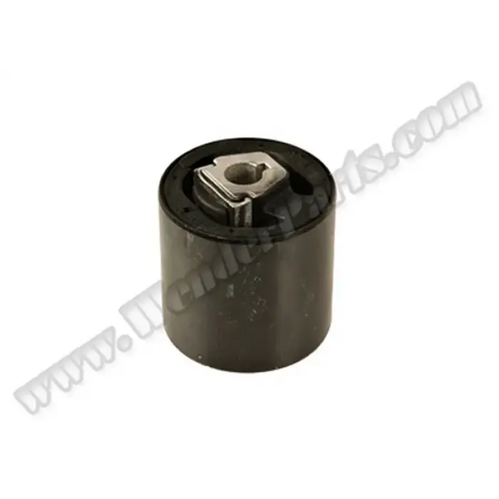 Salıncak Burcu X5:E53 Ön Üst