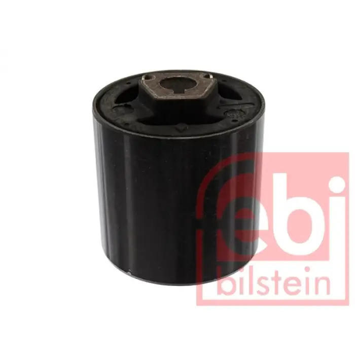 Salıncak Burcu X5:E53 Ön Üst