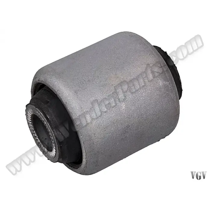 Salıncak Burcu X5:E70 X6:E71 Ön Alt; Arka Taraf