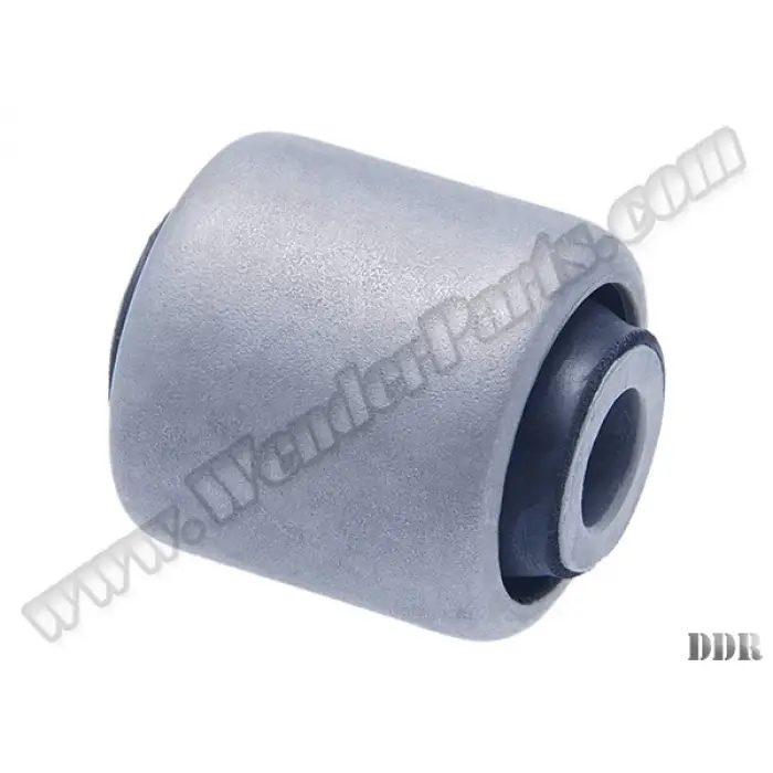 Salıncak Burcu X5:E70 X6:E71 Ön Alt; Ön Taraf