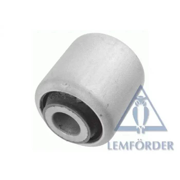 Salıncak Burcu X5:E70 X6:E71 Ön Alt; Ön Taraf