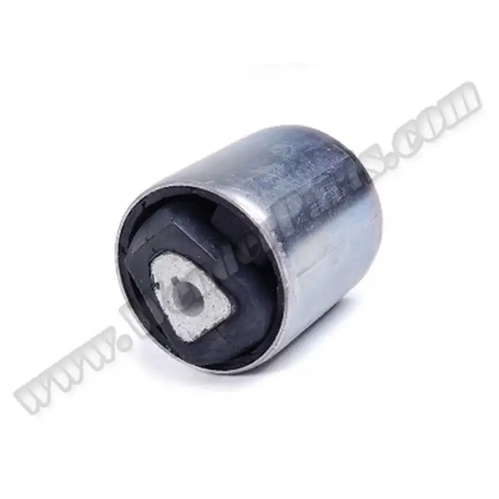 Salıncak Burcu X5:E70 X6:E71 Ön Üst