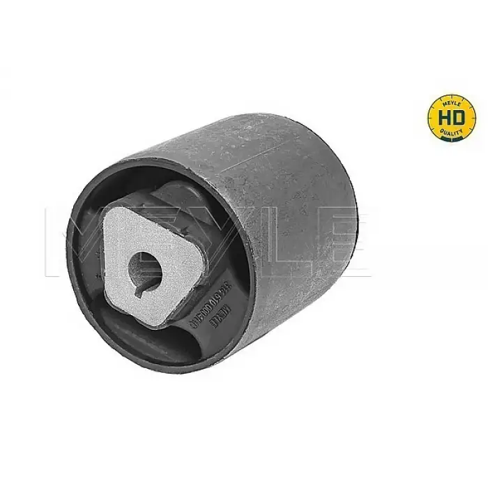 Salıncak Burcu X5:E70 X6:E71 Ön Üst