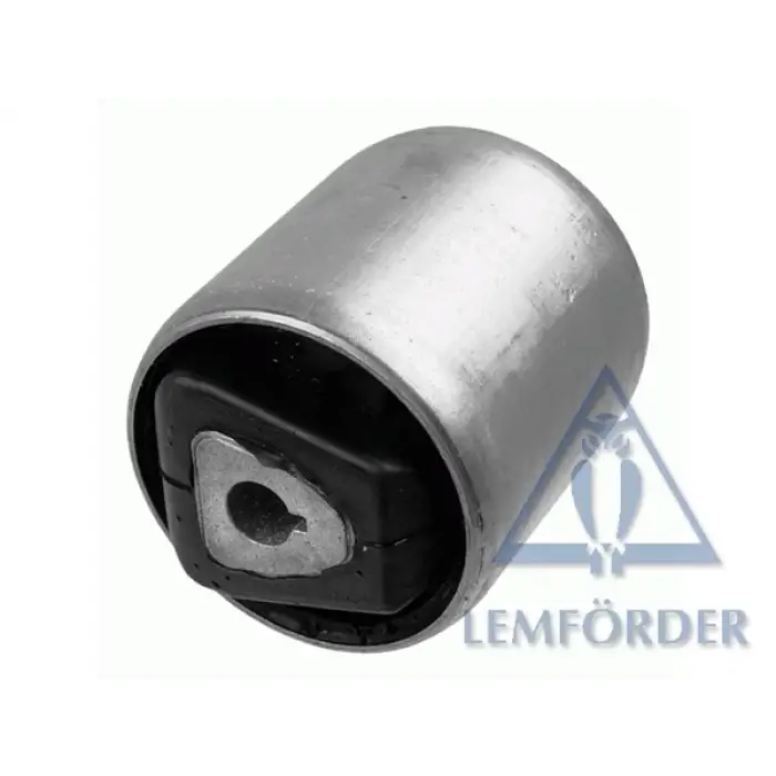 Salıncak Burcu X5:E70 X6:E71 Ön Üst