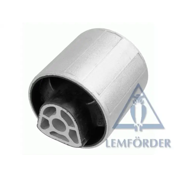 Salıncak Burcu X5:F15 X6:F16 Ön Üst