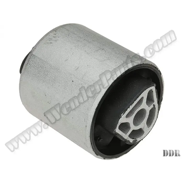 Salıncak Burcu X5:F15 X6:F16 Ön Üst