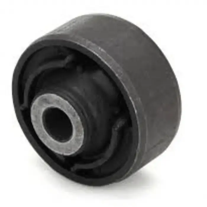 Opel Corsa C Combo C Merıva A 00 Ve Sonrası Uyumlu Salıncak Burcu Y1424 YTT