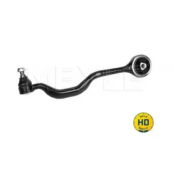 BMW E28 Salıncak Ön Üst Sağ Demir 31121132354 MEYLE