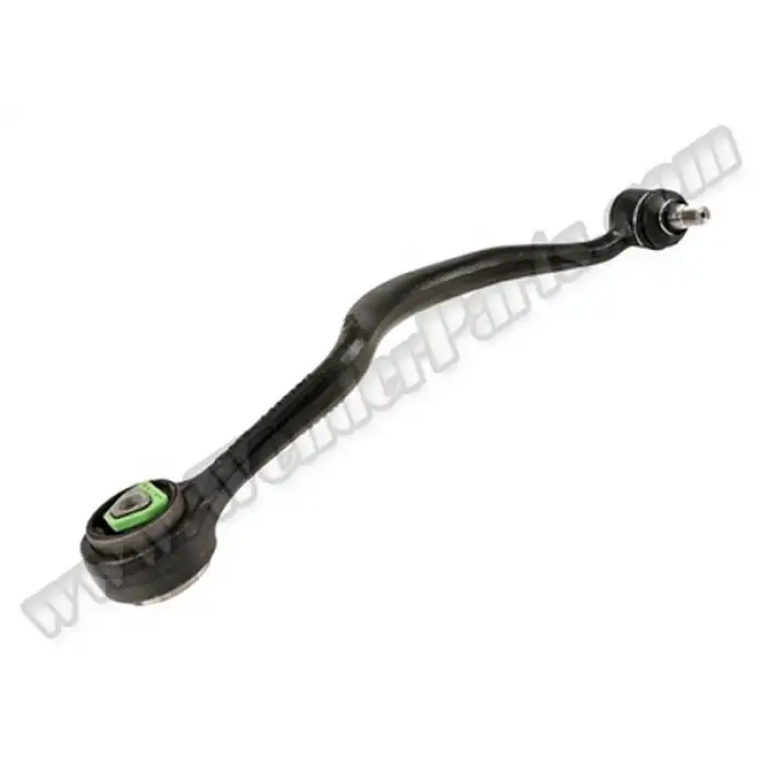 Salıncak E32 Ön Üst Sağ; Demir