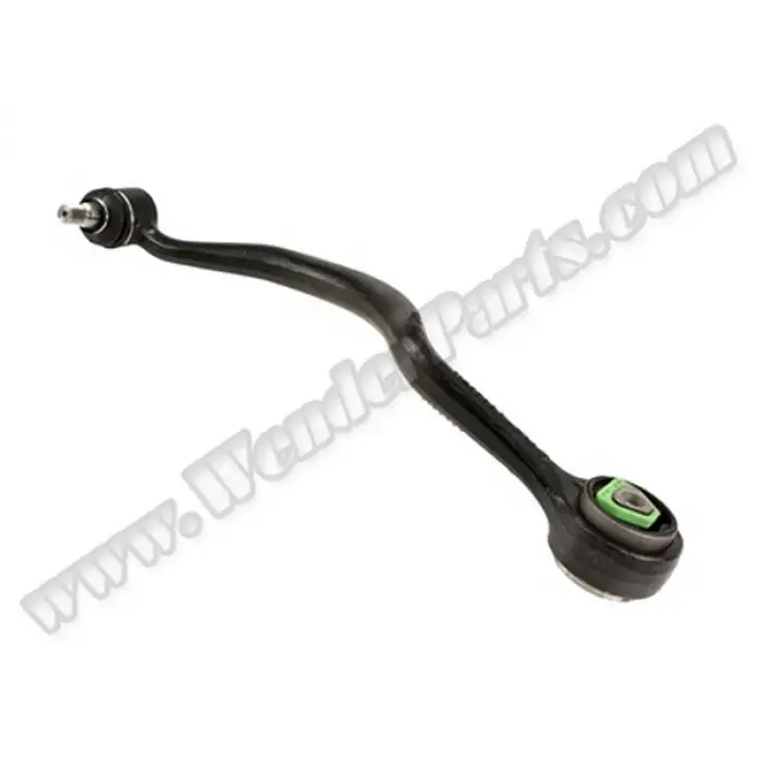 Salıncak E32 Ön Üst Sol; Demir