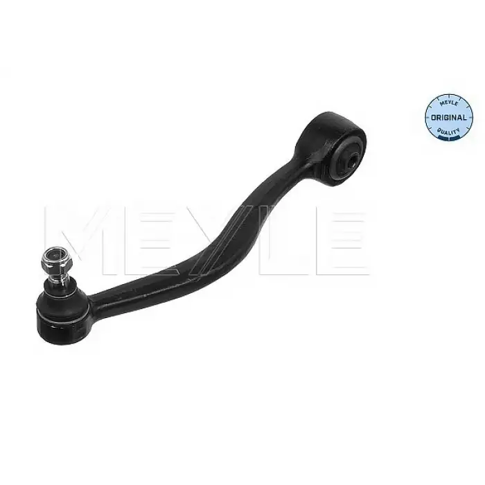 BMW E34 Salıncak Ön Alt Sağ Demir 31121124402 Meyle