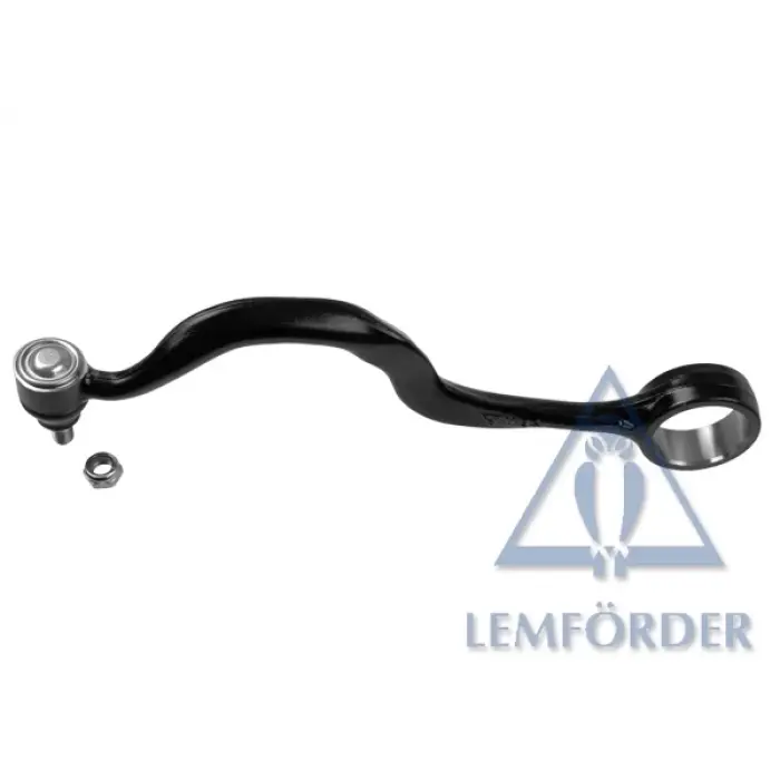 BMW E34 Salıncak Ön Üst Sol Demir Burçsuz 31121141097 Lemförde