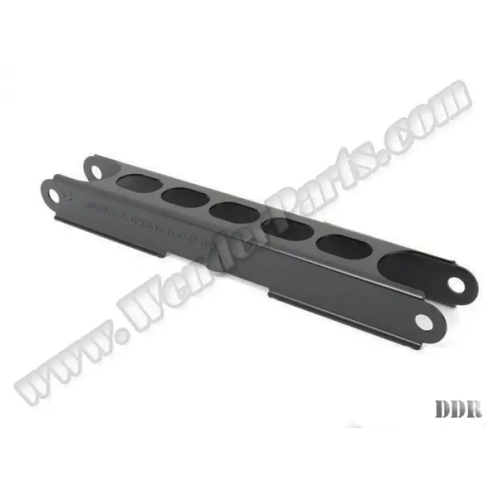 Salıncak E36 E46 X3:E83 Arka Alt; Demir [Maşa Kolu]