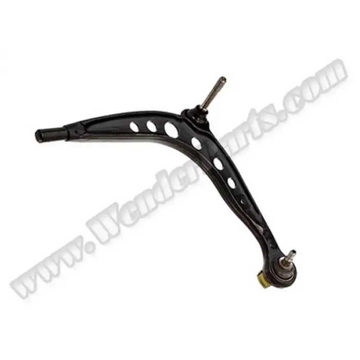 Salıncak E36 Ön Alt Sağ; Demir