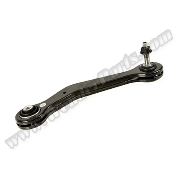 Salıncak E38 Arka Üst Sağ; Demir Arka Taraf