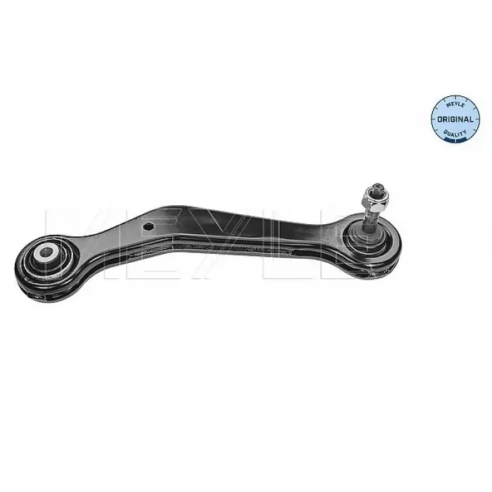 Salıncak E38 Arka Üst Sağ; Demir Arka Taraf