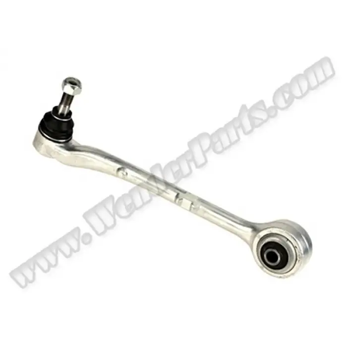 BMW E38 Salıncak Ön Alt Sağ Alüminyum 31121142088 Wender