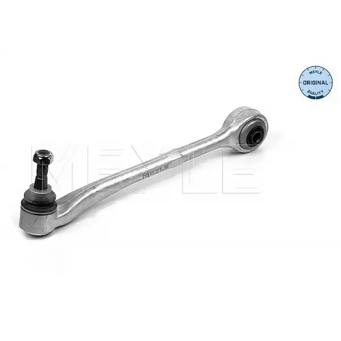 Salıncak E38 Ön Alt Sol; Alüminyum