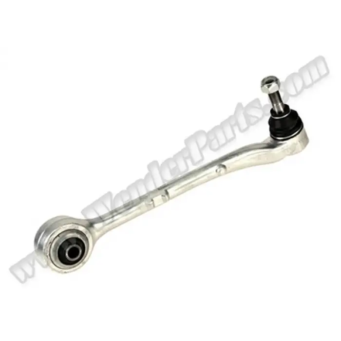 Salıncak E38 Ön Alt Sol; Alüminyum