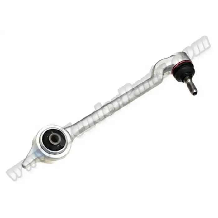 Salıncak E39 Ön Alt Sol; Alüminyum 520>530