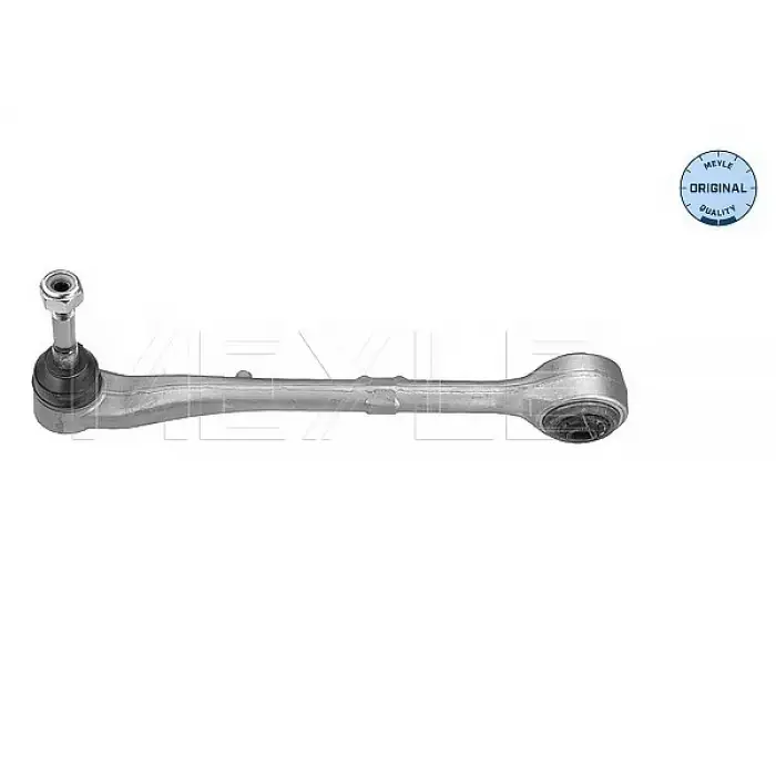 BMW E39 Salıncak Ön Alt Sol Alüminyum 535 540 M5 31121141961 Meyle