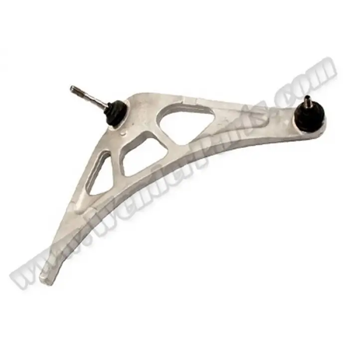 Salıncak E46 Ön Alt Sağ; Alüminyum -///M3-