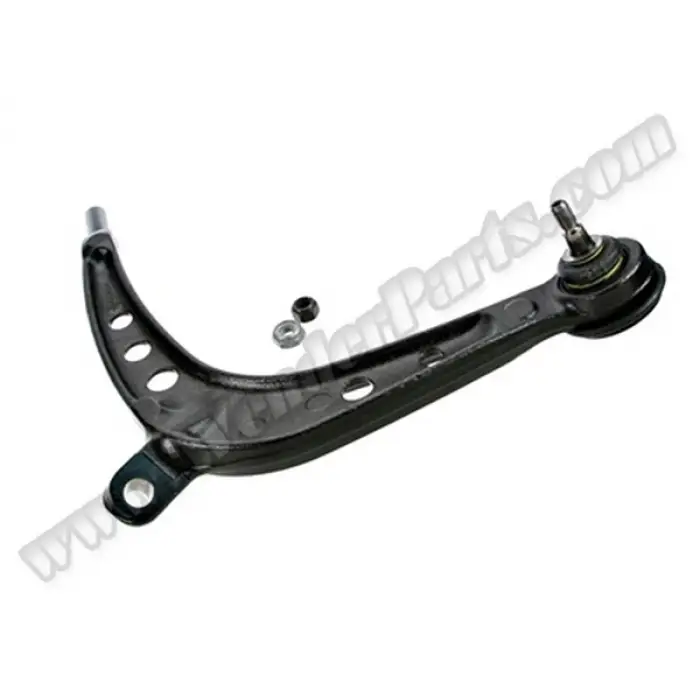 Salıncak E46 Ön Alt Sol; Demir xi/xd